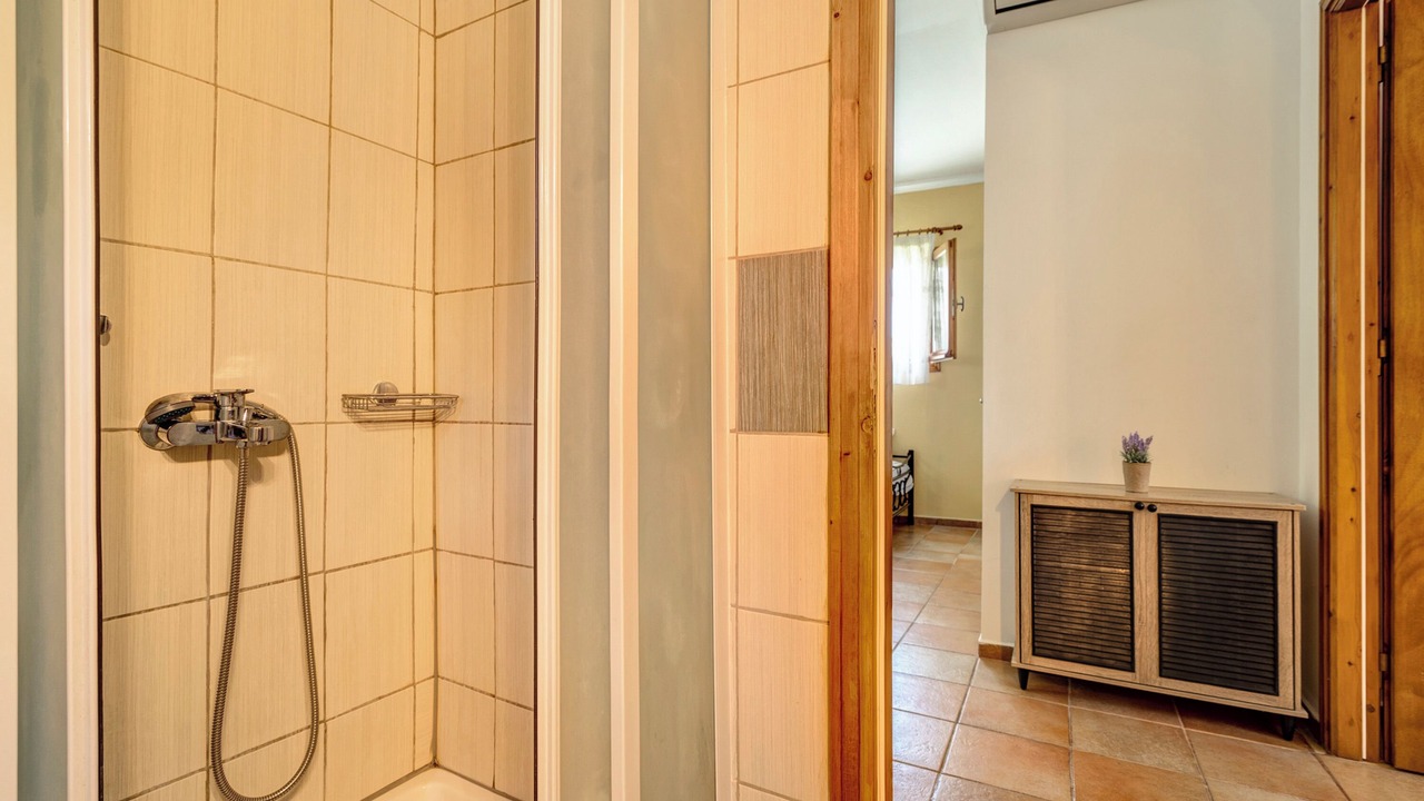 Photo of Bathroom in Lygia