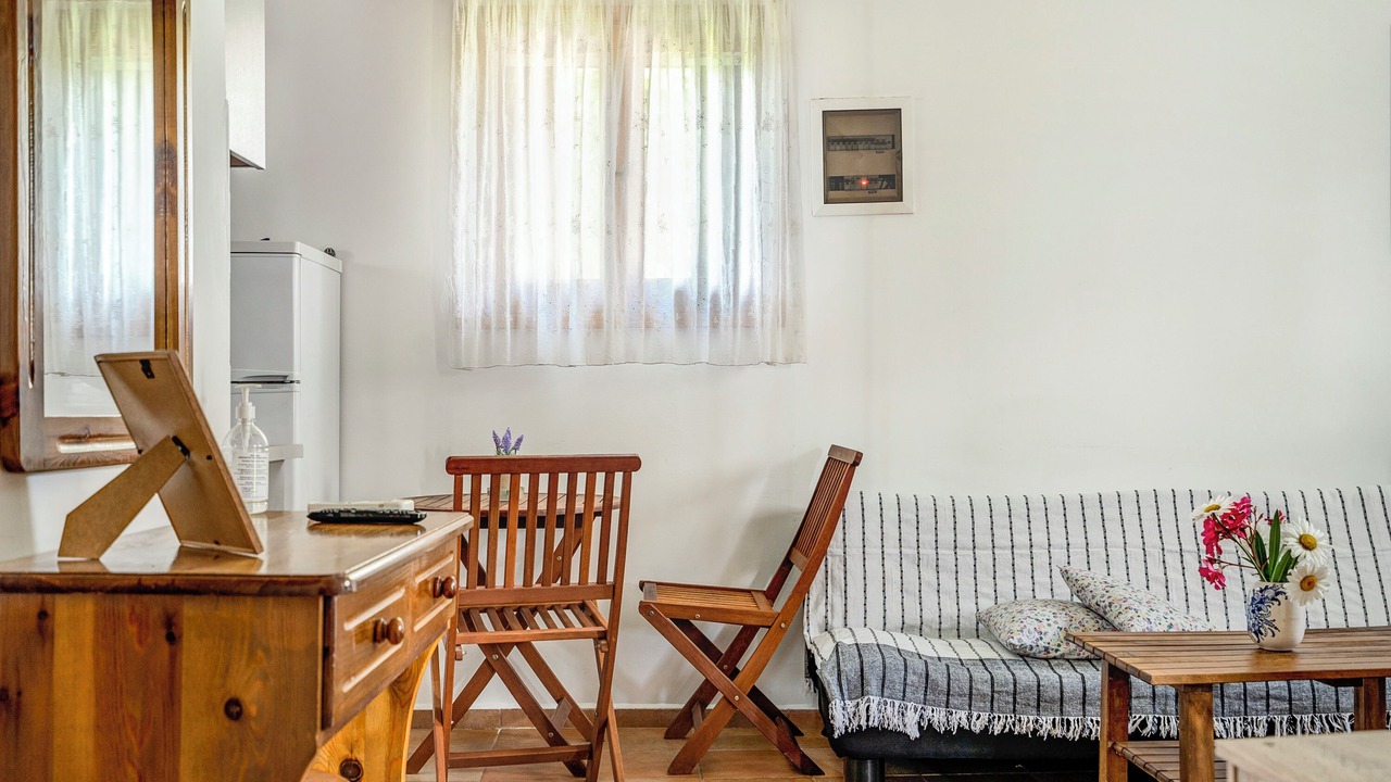 Photo of Livingroom in Lygia