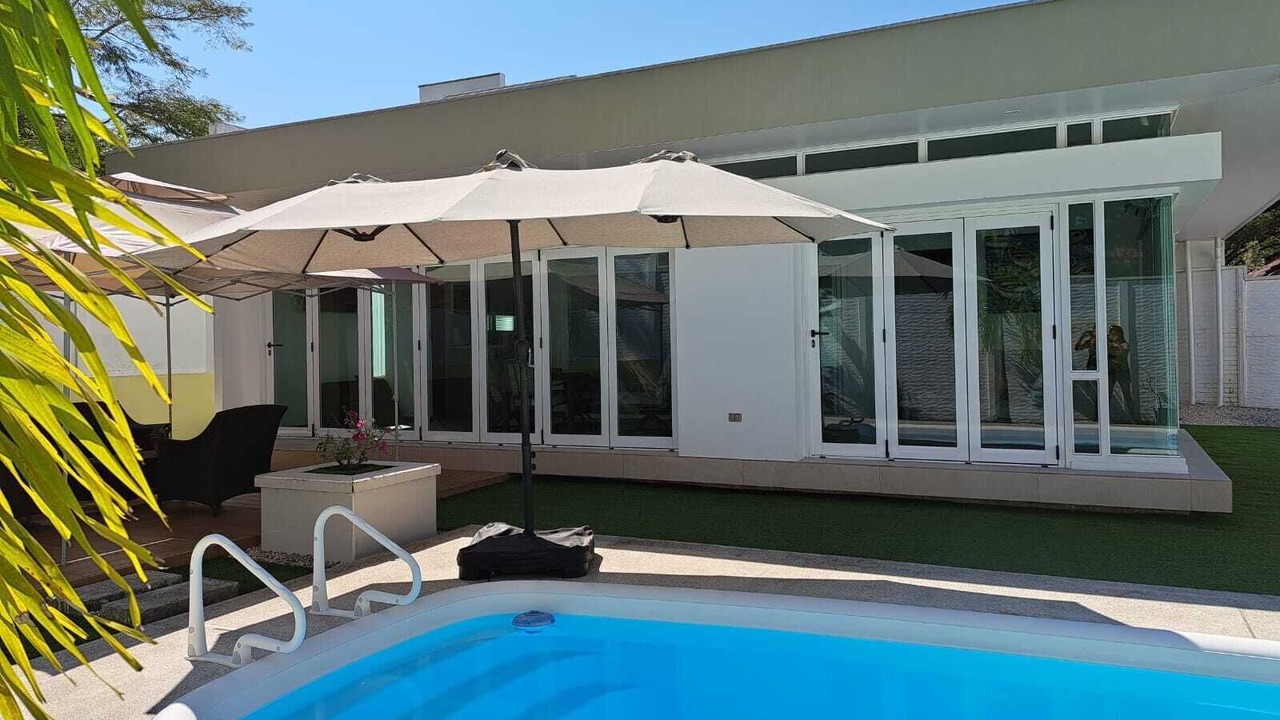 Photo of Outdoor in Esterillos Oeste