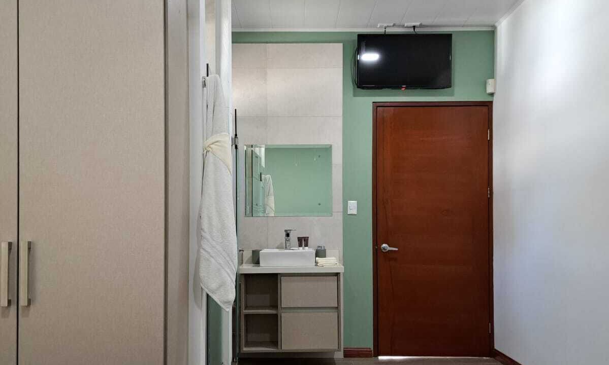 Photo of Bedroom in Esterillos Oeste