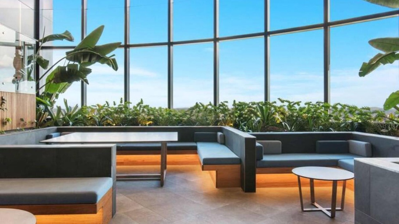 Photo of Others in Brisbane Central Business District