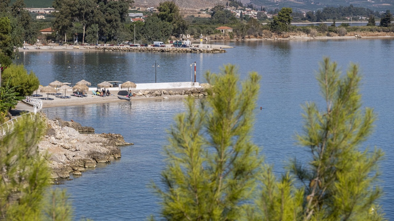 Photo of Outdoor in Kiveri