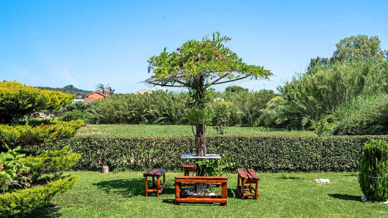 Photo of Outdoor in Lygia