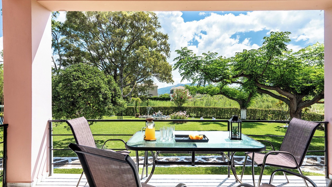 Photo of Outdoor in Lygia