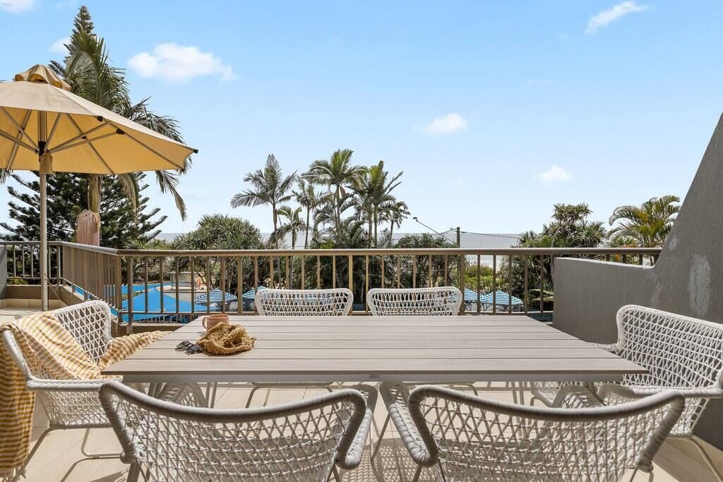 Photo of Outdoor in Currumbin