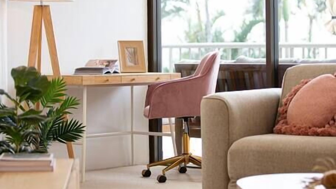 Photo of Livingroom in Currumbin