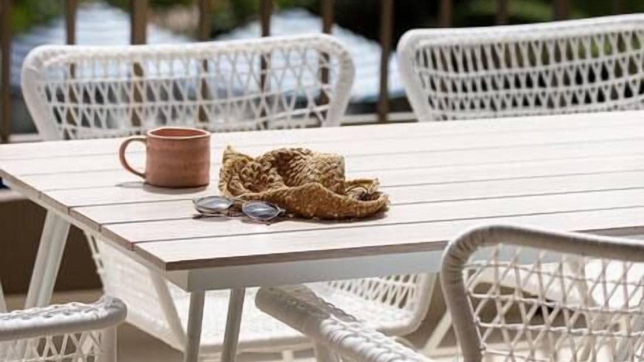 Photo of Outdoor in Currumbin