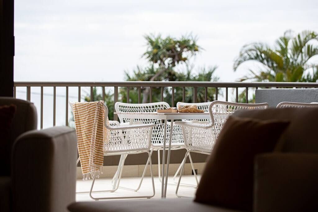 Photo of Outdoor in Currumbin
