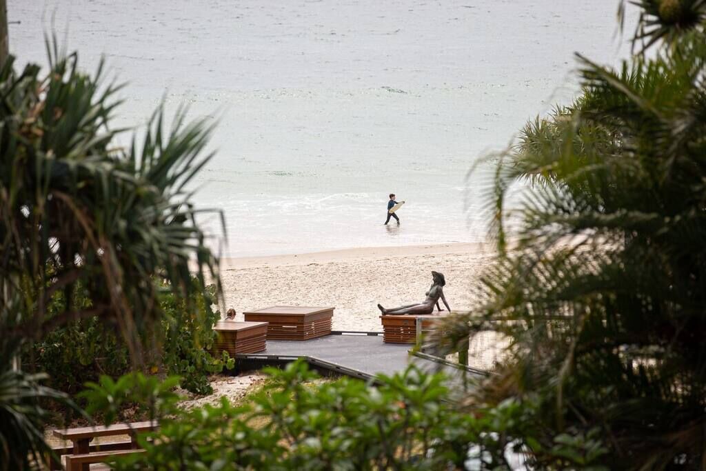 Photo of Others in Currumbin