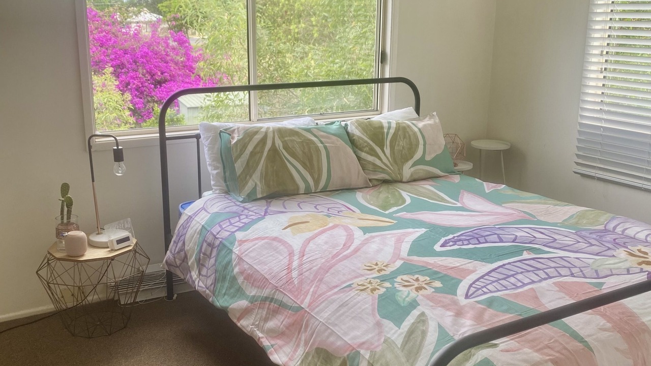 Photo of Bedroom in Urangan