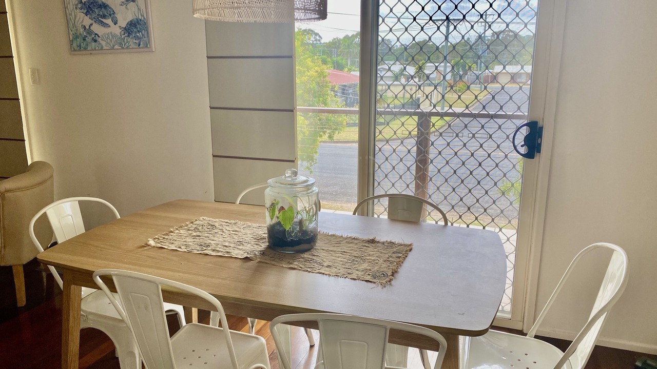 Photo of Others in Urangan