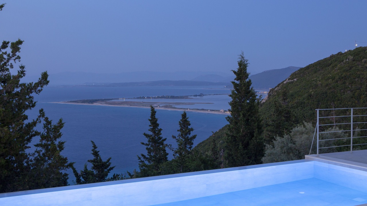 Photo of Outdoor in Tsoukaladhes