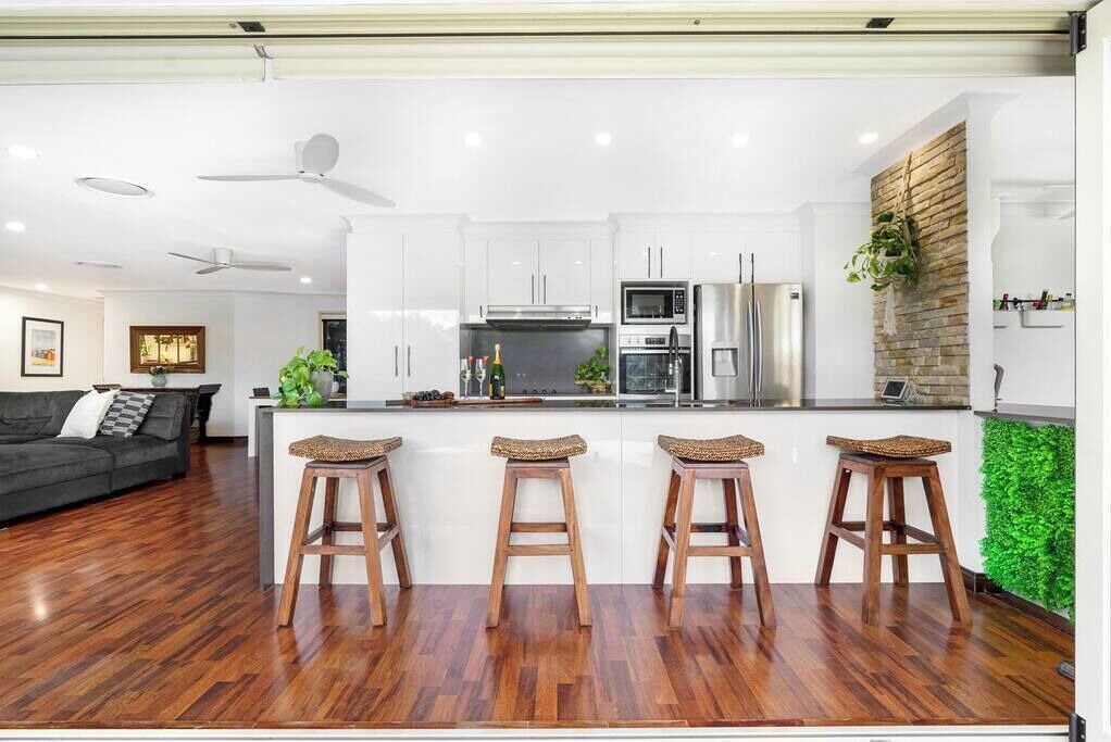 Photo of Kitchen in Robina