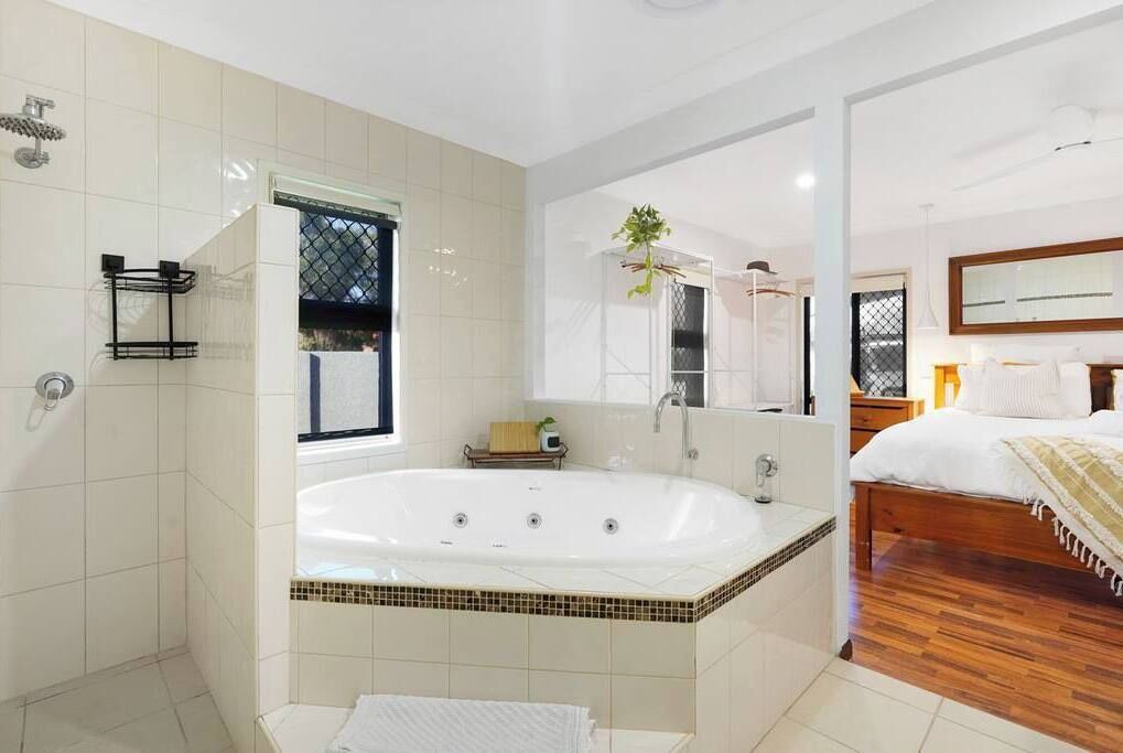 Photo of Bathroom in Robina