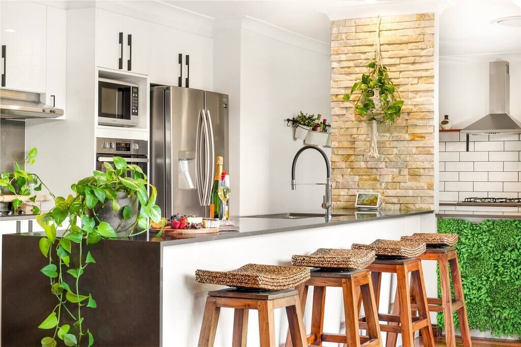 Photo of Kitchen in Robina