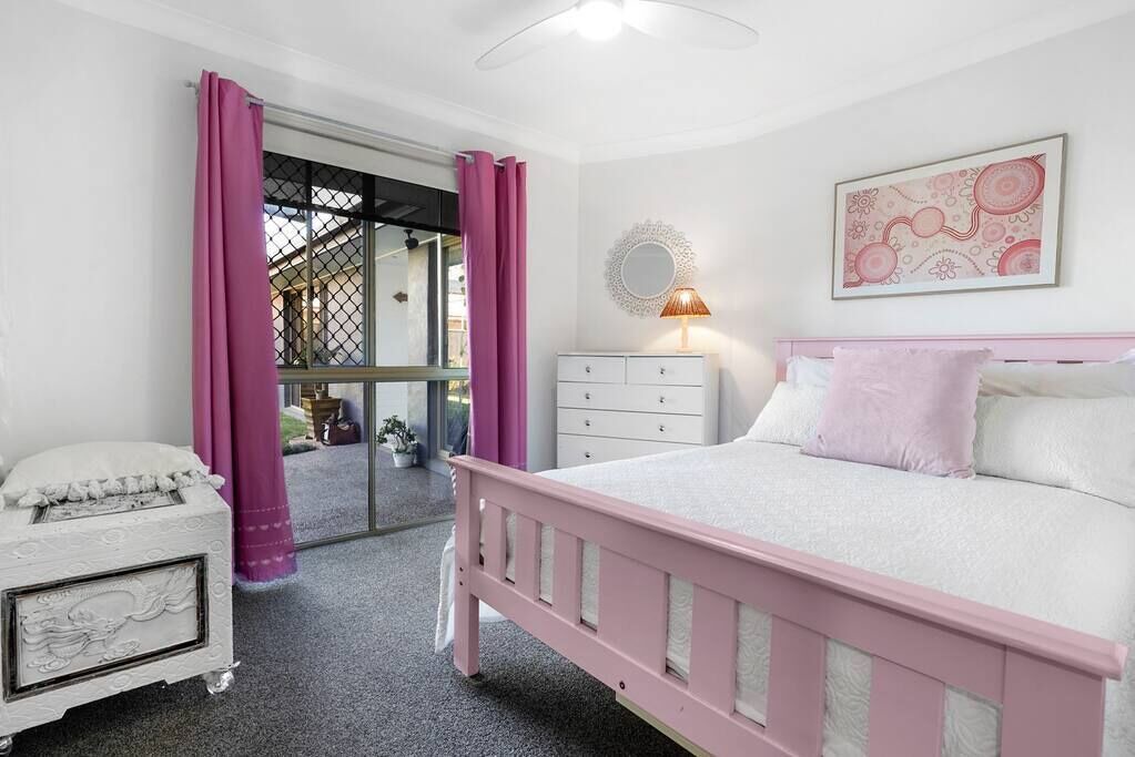Photo of Bedroom in Robina