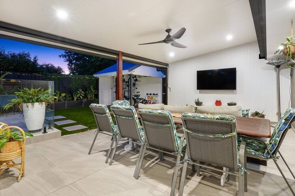 Photo of Outdoor in Robina