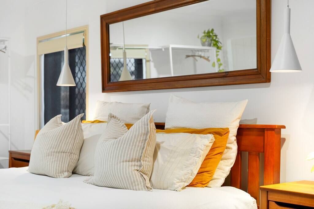 Photo of Bedroom in Robina