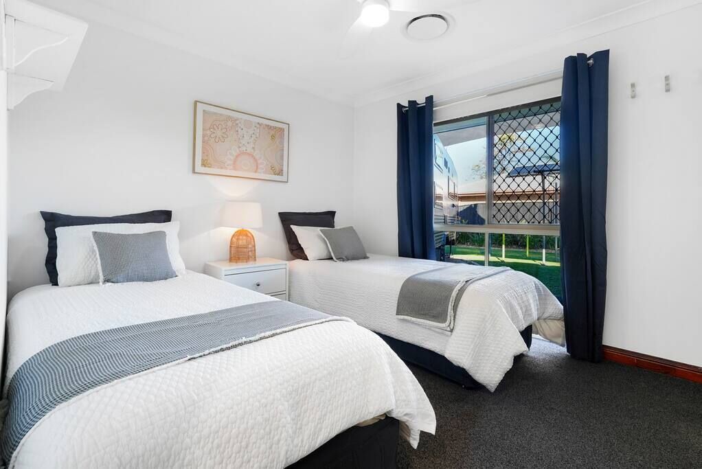 Photo of Bedroom in Robina