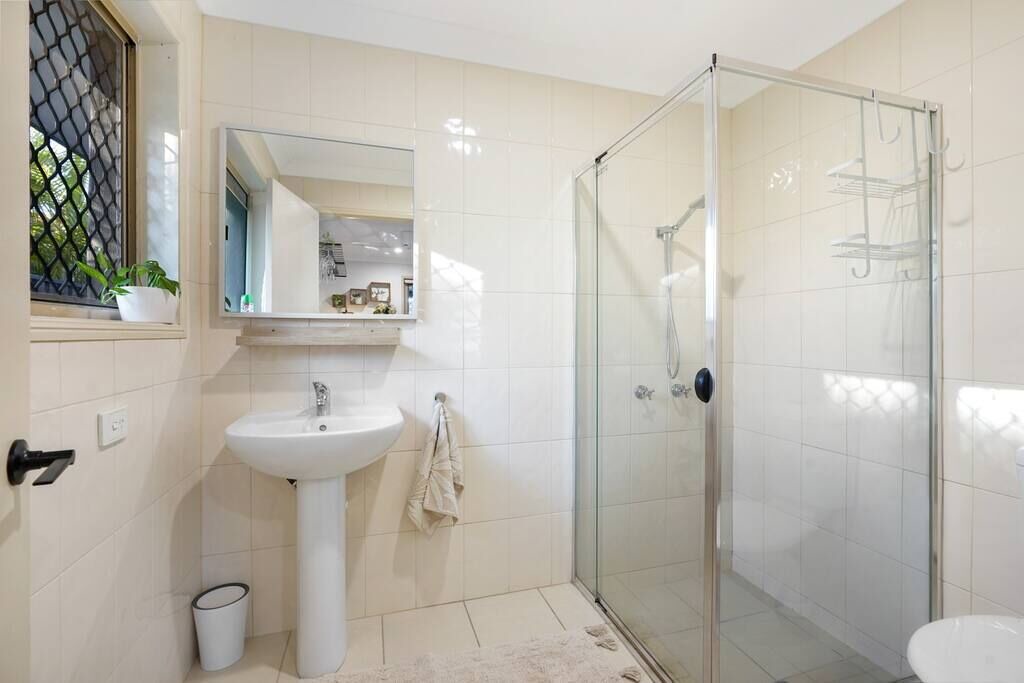 Photo of Bathroom in Robina