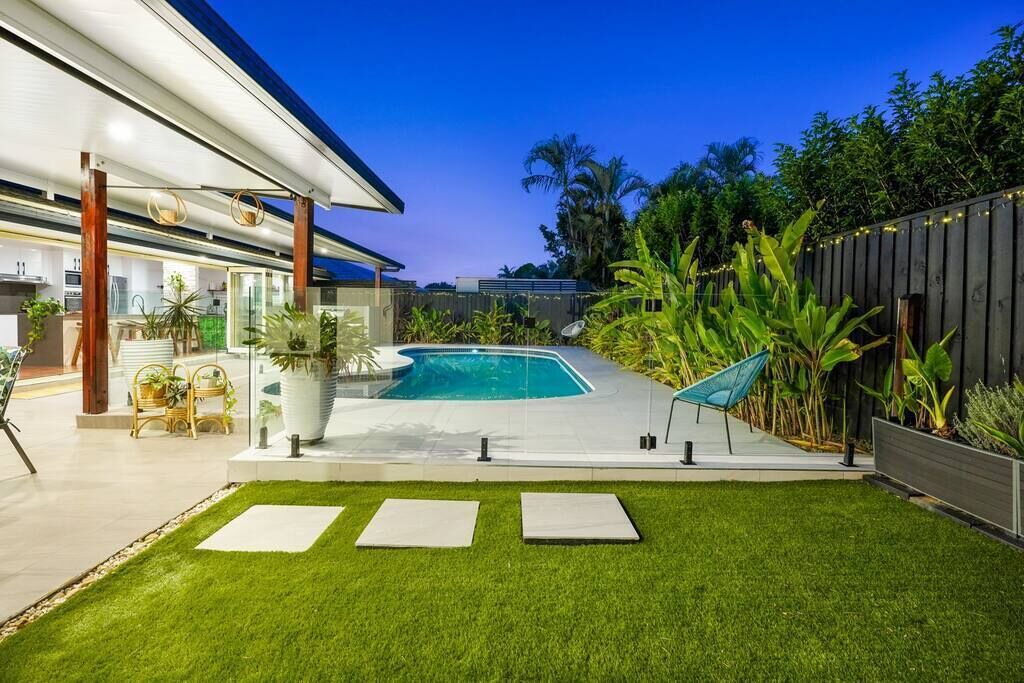 Photo of Outdoor in Robina