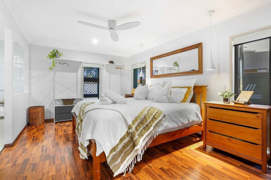 Photo of Bedroom in Robina
