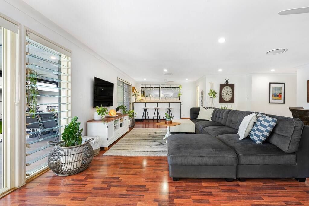 Photo of Livingroom in Robina