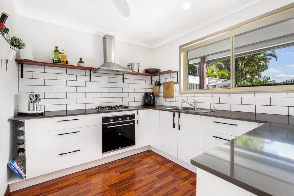 Photo of Kitchen in Robina