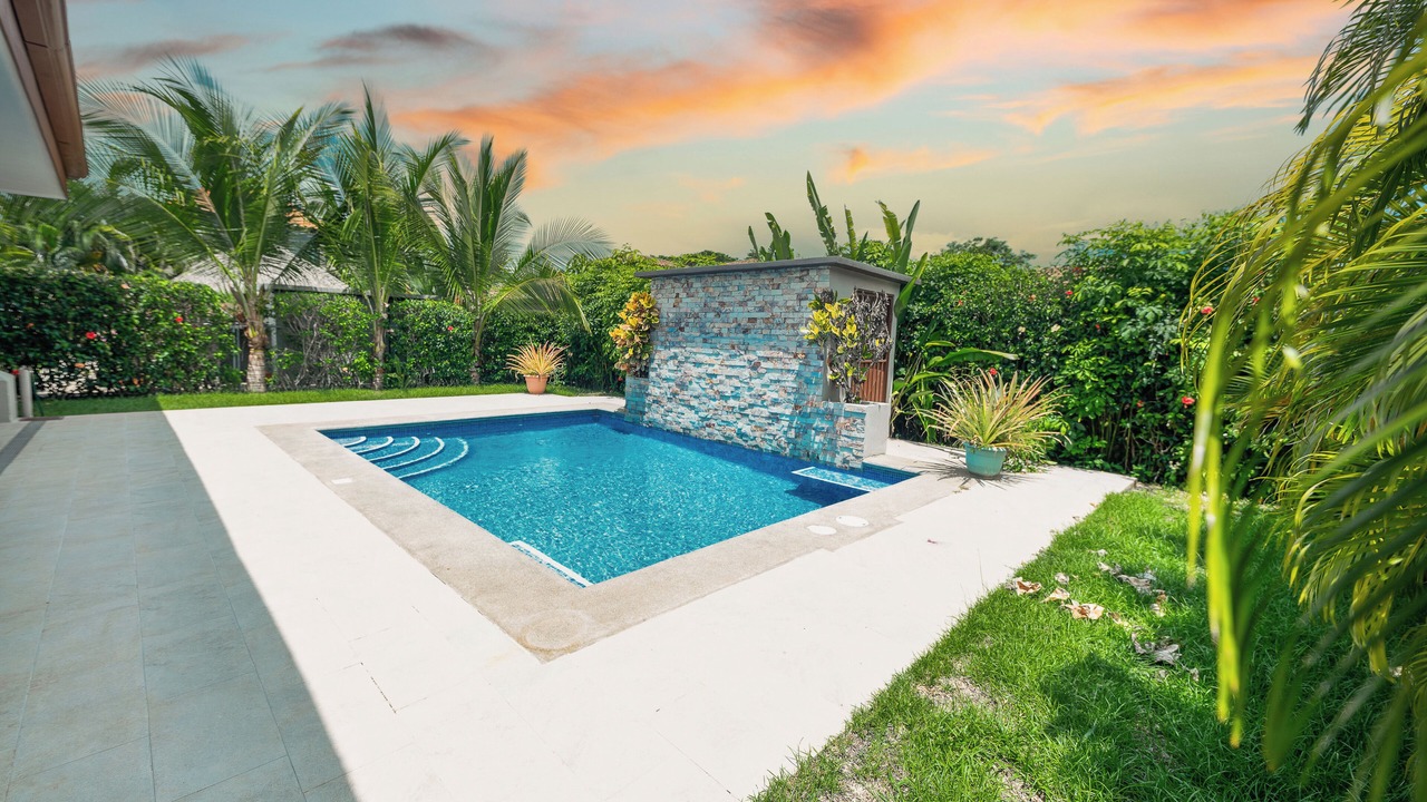 Photo of Outdoor in Esterillos Oeste