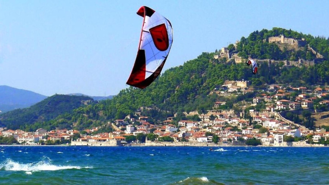 Photo of Others in Nafpaktos