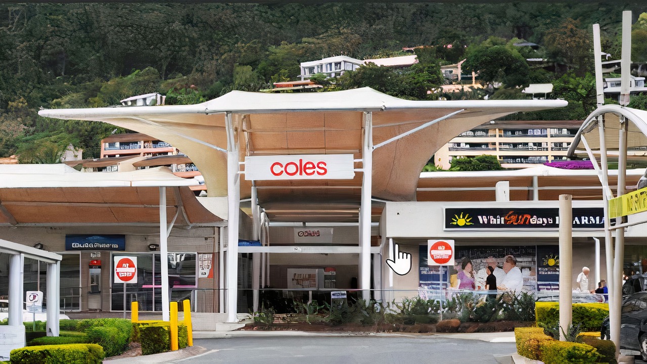 Photo of Others in Cannonvale