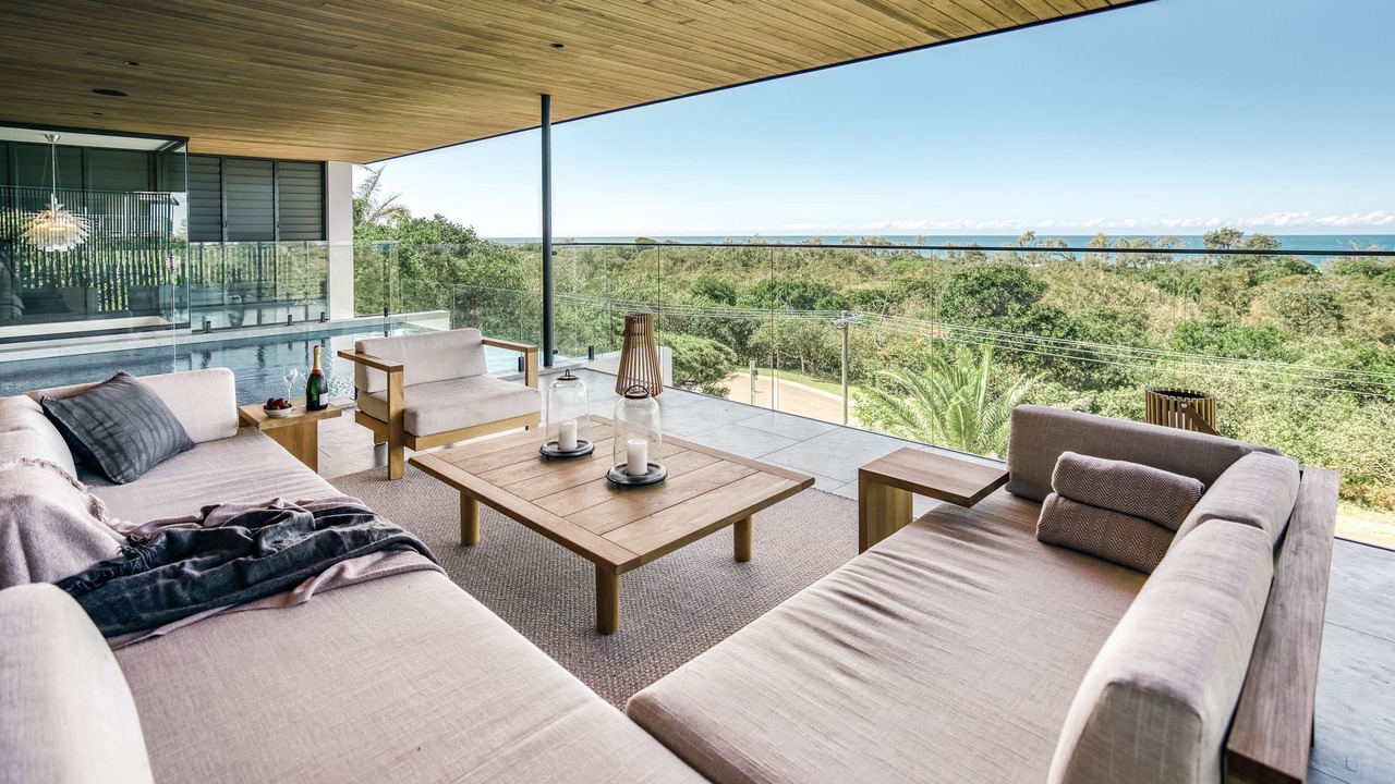 Photo of Outdoor in Peregian Beach