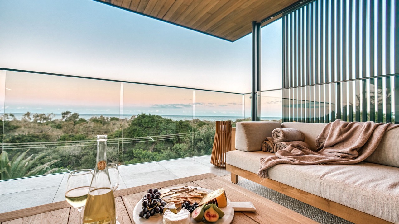 Photo of Livingroom in Peregian Beach