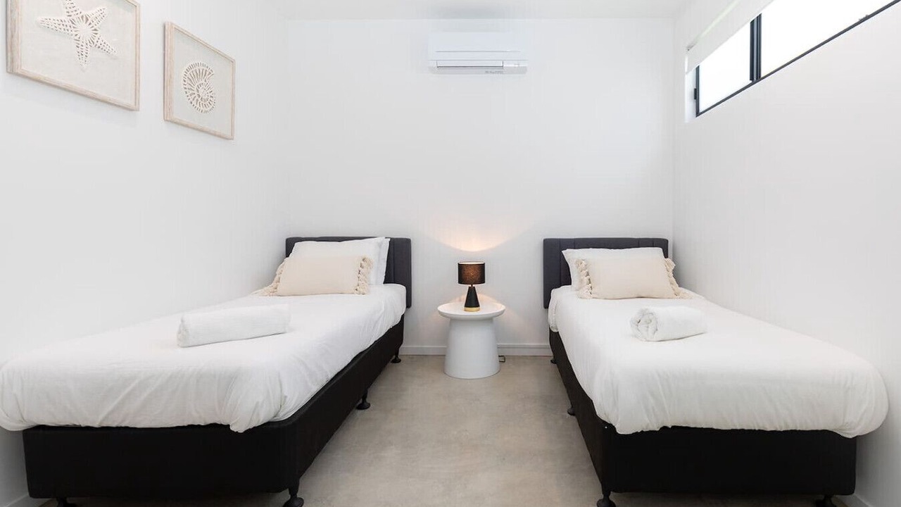 Photo of Bedroom in Agnes Water