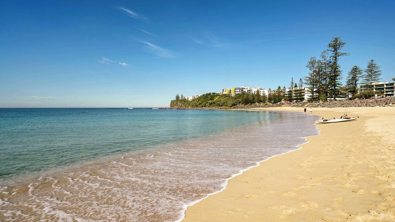 Photo of Others in Moffat Beach