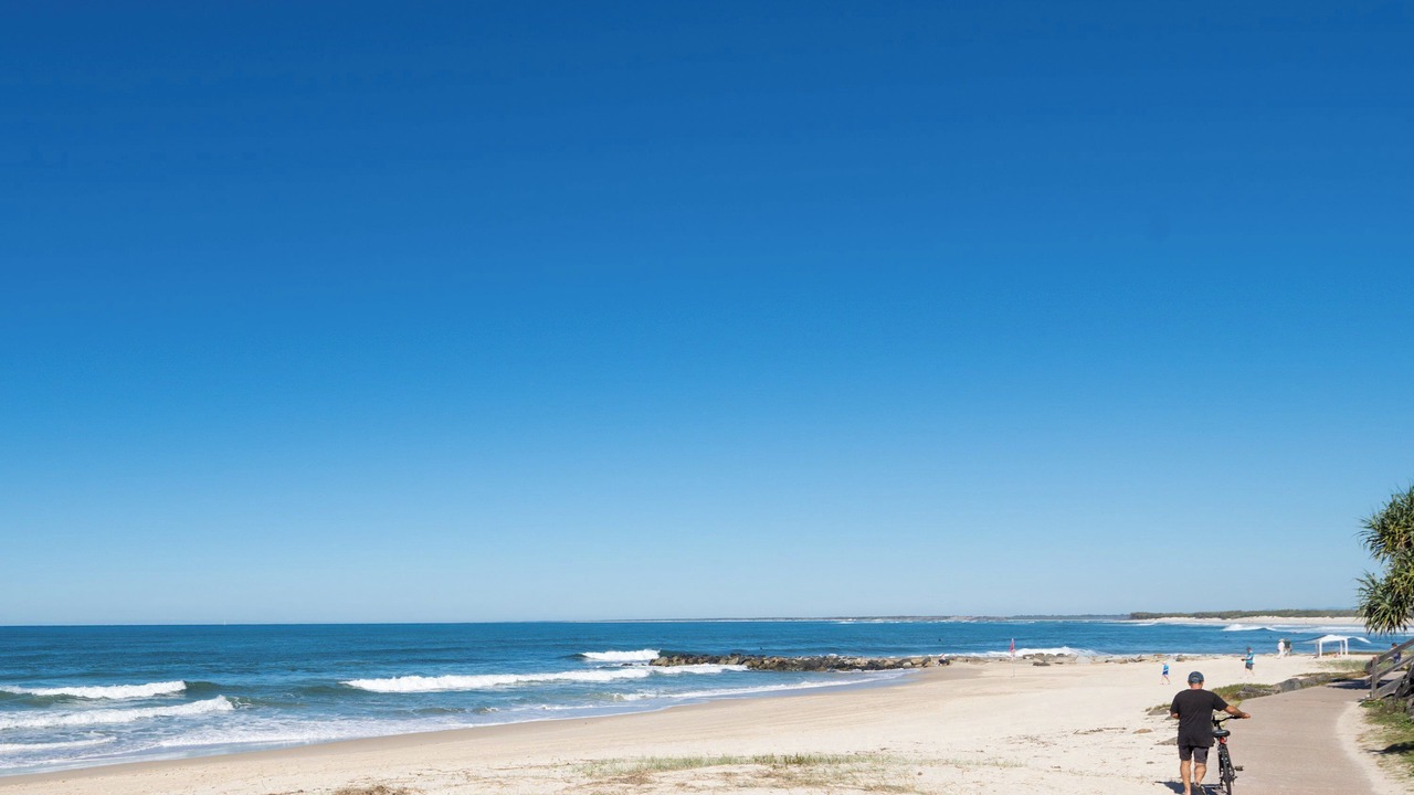 Photo of Others in Moffat Beach