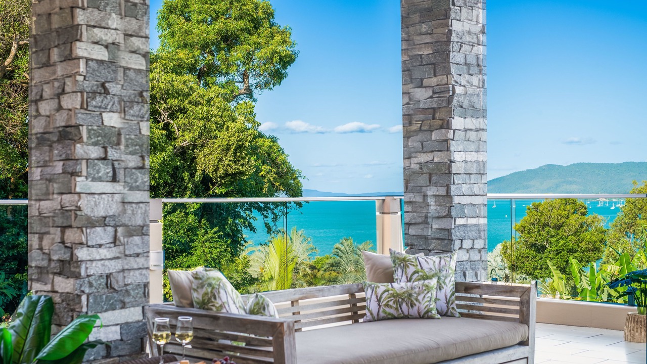 Photo of Outdoor in Airlie Beach