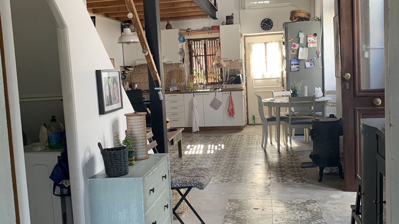 Photo of Others in Marmari