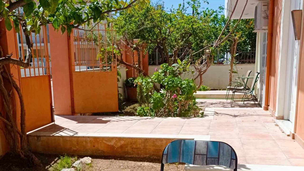 Photo of Outdoor in Nafplio