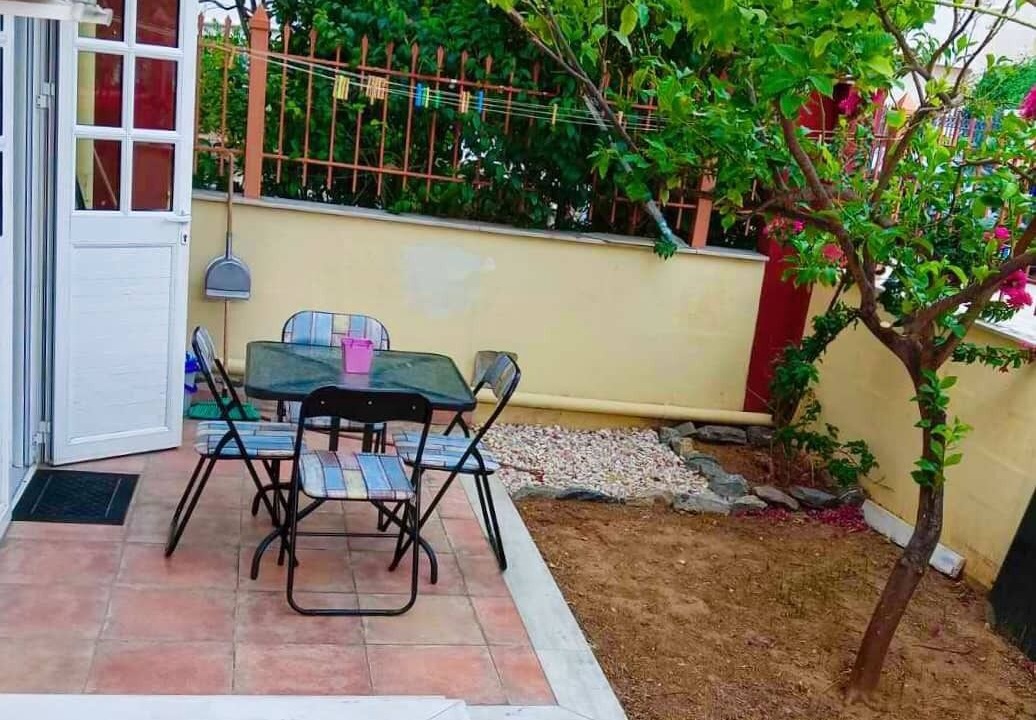 Photo of Outdoor in Nafplio