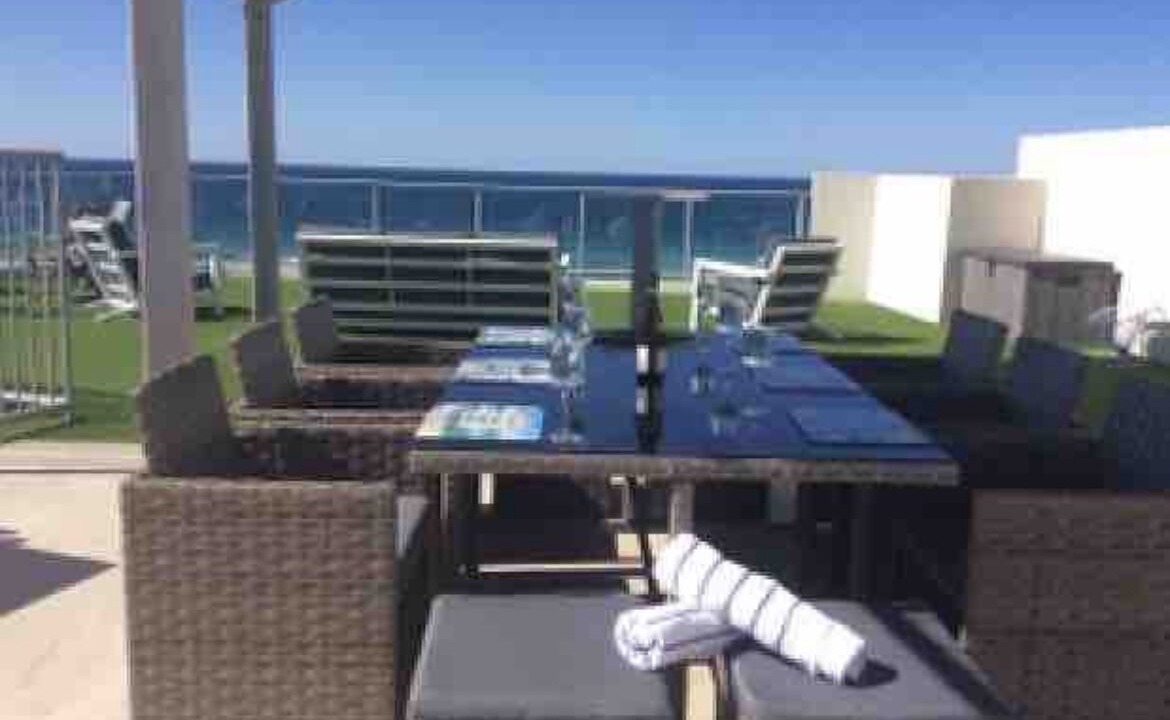 Photo of Outdoor in Marcoola
