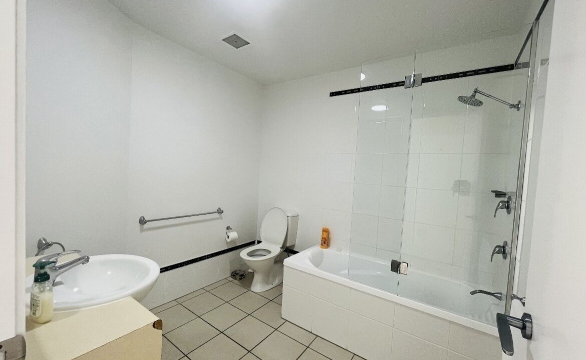Photo of Bathroom in Marcoola