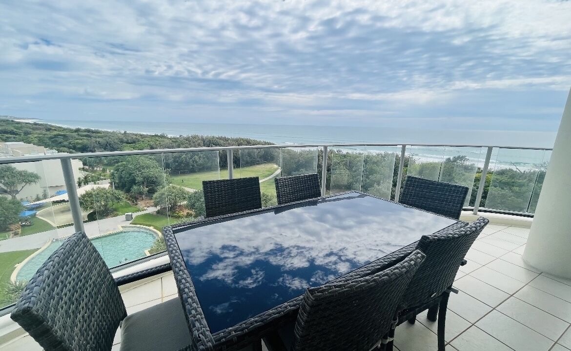 Photo of Outdoor in Marcoola