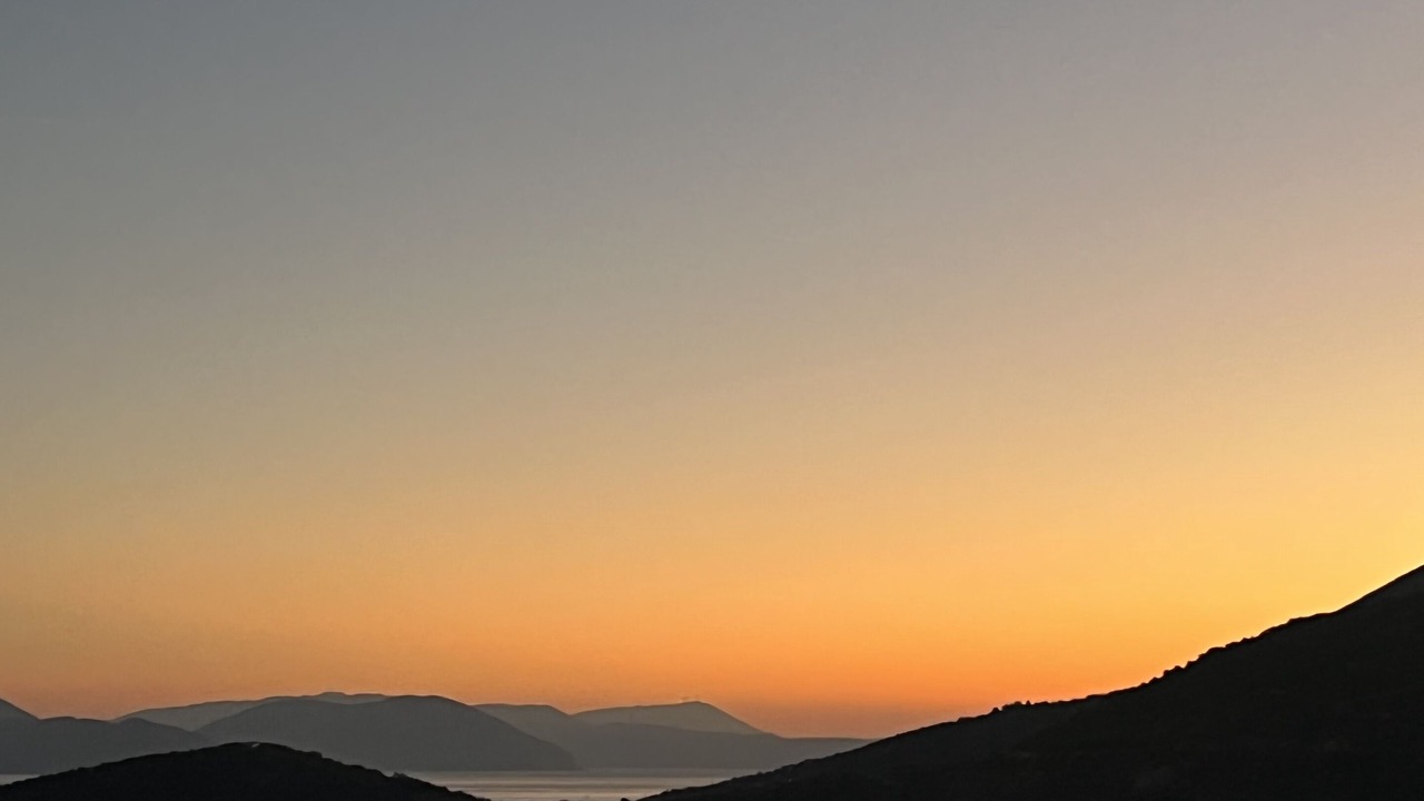 Photo of Others in Mikros Gialos