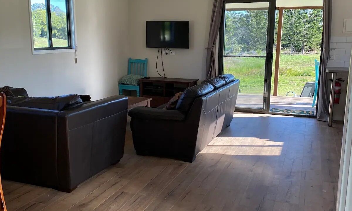 Photo of Livingroom in Pinbarren