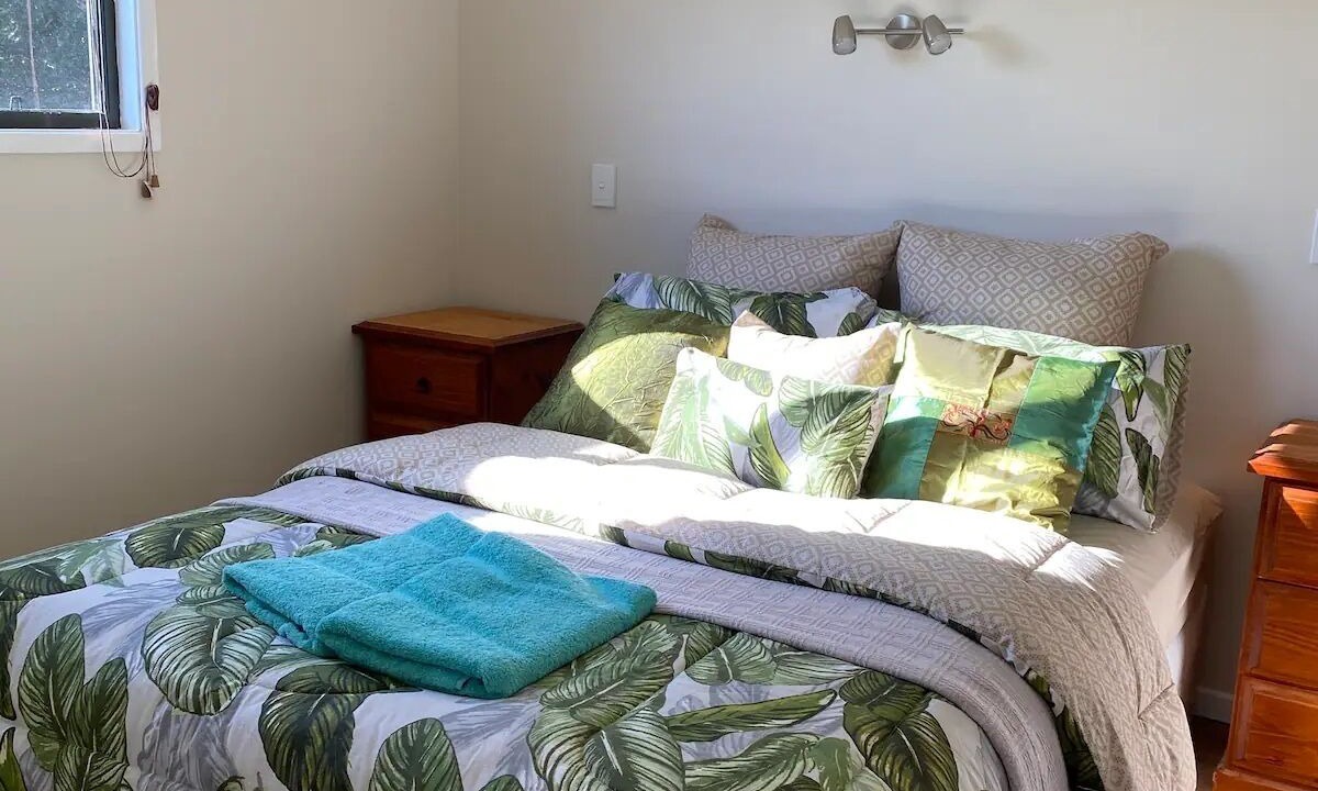 Photo of Bedroom in Pinbarren