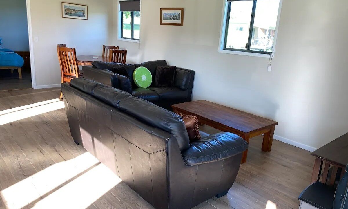 Photo of Livingroom in Pinbarren