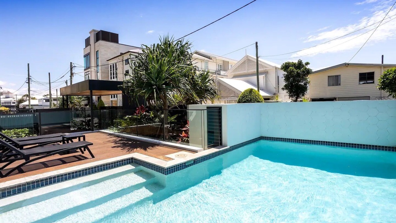 Photo of Outdoor in Palm Beach