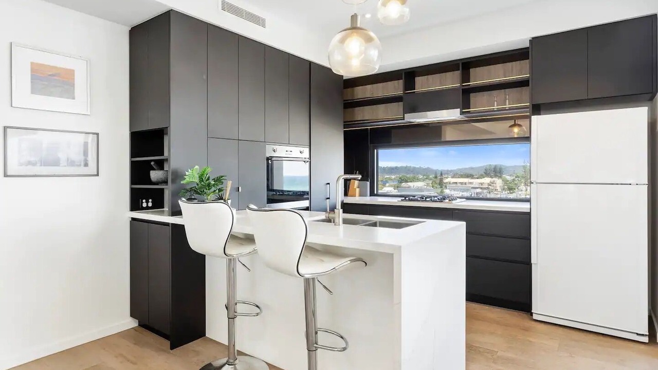 Photo of Kitchen in Palm Beach