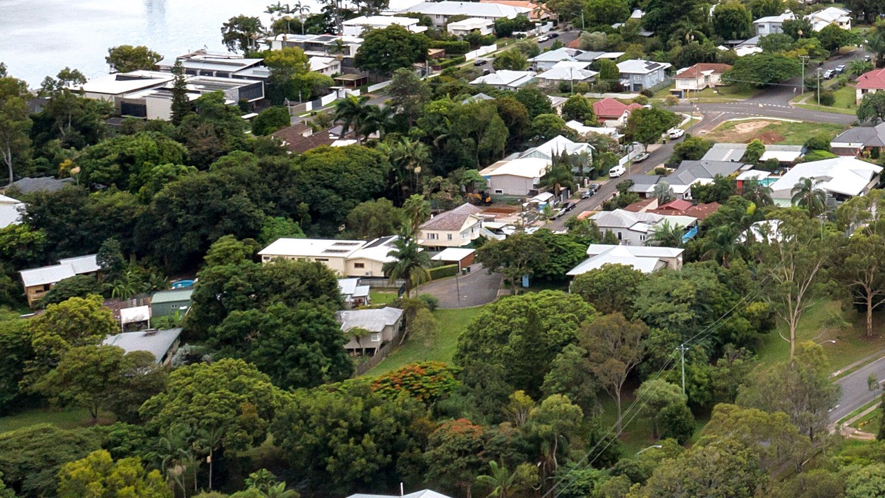 Photo of Others in Fairfield